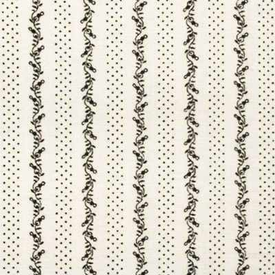 【キャリコ】50x55cm (UCR-338) カラーバリエーション