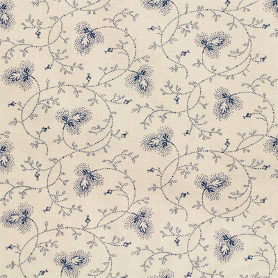 【キャリコ】50x55cm (UCR-344) カラーバリエーション