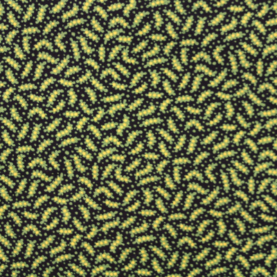 【キャリコ】50x110cm (UCR-347H)