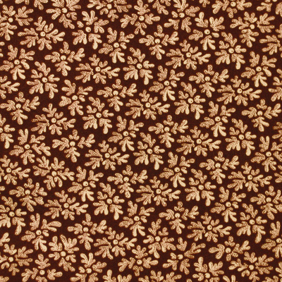 【キャリコ】50x110cm (UCR-348H)