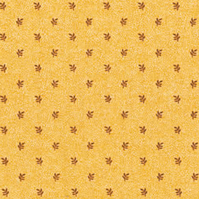 【キャリコ】50x110cm (UCR-351H)