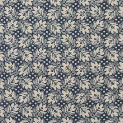 【キャリコ】50x110cm (UCR-352H)