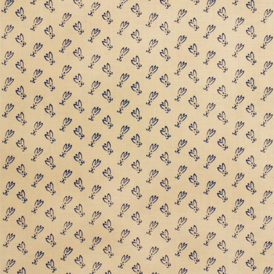 【キャリコ】50x55cm (UCR-366)