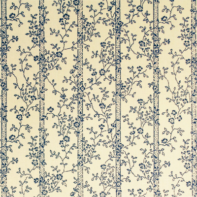 【キャリコ】50x55cm (UCR-370)