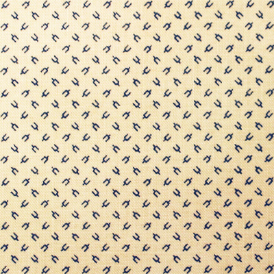 【キャリコ】50x55cm (UCR-372)