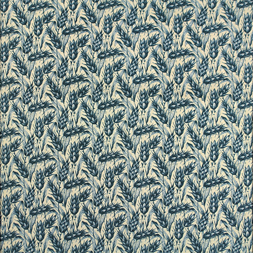 【キャリコ】50x55cm (UCR-383)