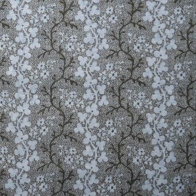 【キャリコ】50x55cm (UCRB-015)