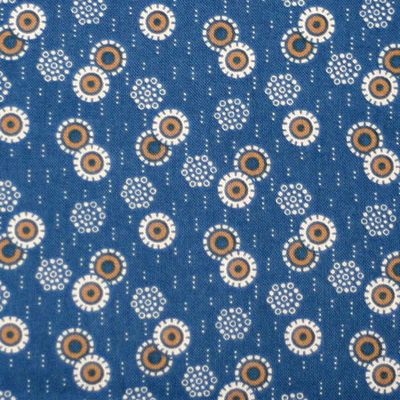 【キャリコ】50x55cm (UCRB-021)