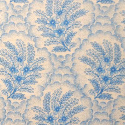 【キャリコ】(UCRB-027)