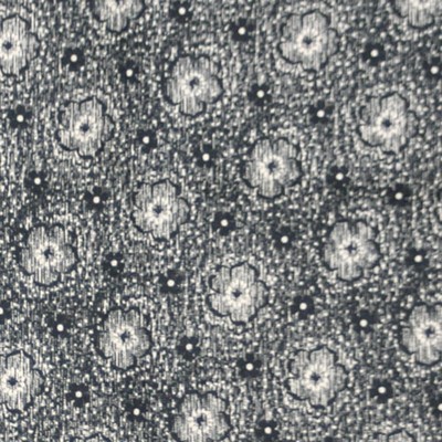 【キャリコ】50x55cm (UCRB-029)