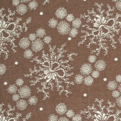 【キャリコ】50x55cm (UCRBB-001) カラーバリエーション