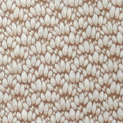 【キャリコ】50x55cm (UCRBB-007)