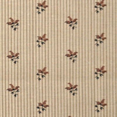 【キャリコ】50x55cm (UCRBB-010) カラーバリエーション