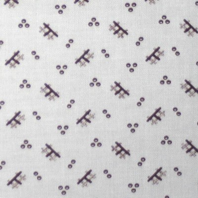 【キャリコ】50x55cm (UCRBB-015)