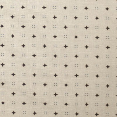 【キャリコ】50x55cm (UCRBB-022)