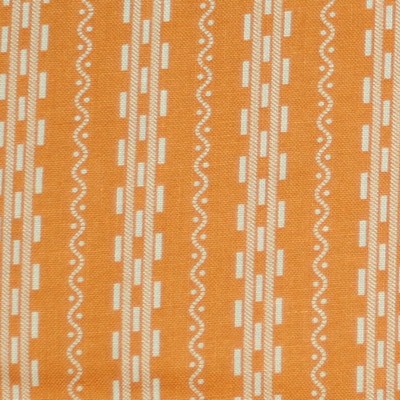 【キャリコ】50x55cm (UCROR-002)