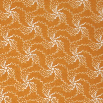 【キャリコ】50x55cm (UCROR-003)