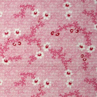 【キャリコ】50x55cm (UCRP-005)