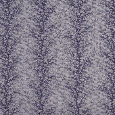 【キャリコ】50x55cm (UCRPP-004)