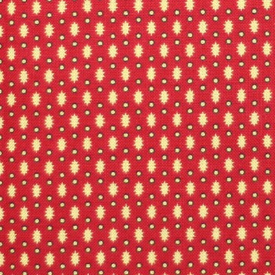 【キャリコ】50x55cm (UCRR-005) カラーバリエーション