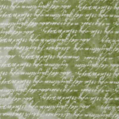 【英字プリント】50x55cm (UEG-001) カラーバリエーション