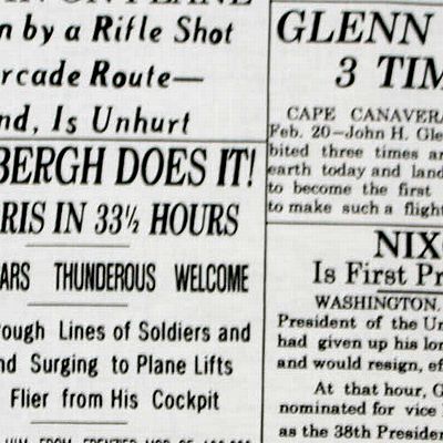 【英字プリント】50x55cm (UEG-008)