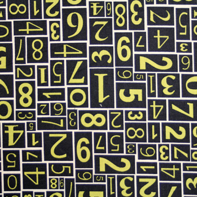 【数字プリント】(UEG-030) カラーバリエーション