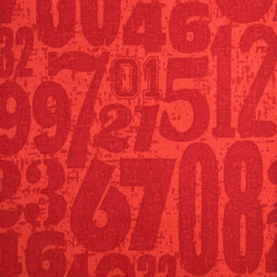 【数字プリント】50x55cm (UEG-084) カラーバリエーション