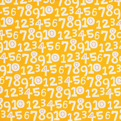 【数字プリント】(UEG-131)