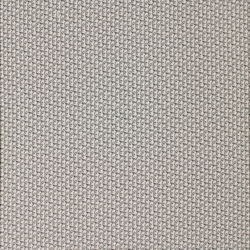 【英字プリント】(UEG-135) カラーバリエーション