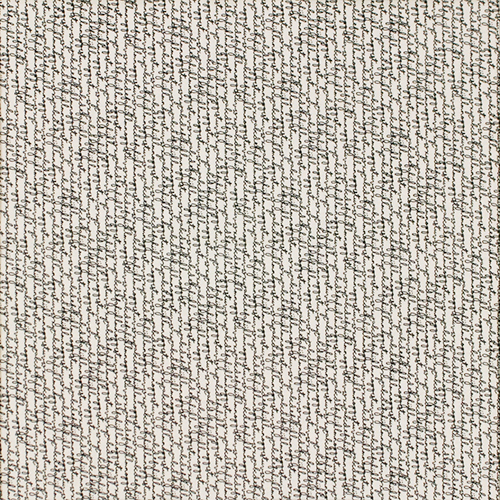 【英字プリント】(UEG-144)