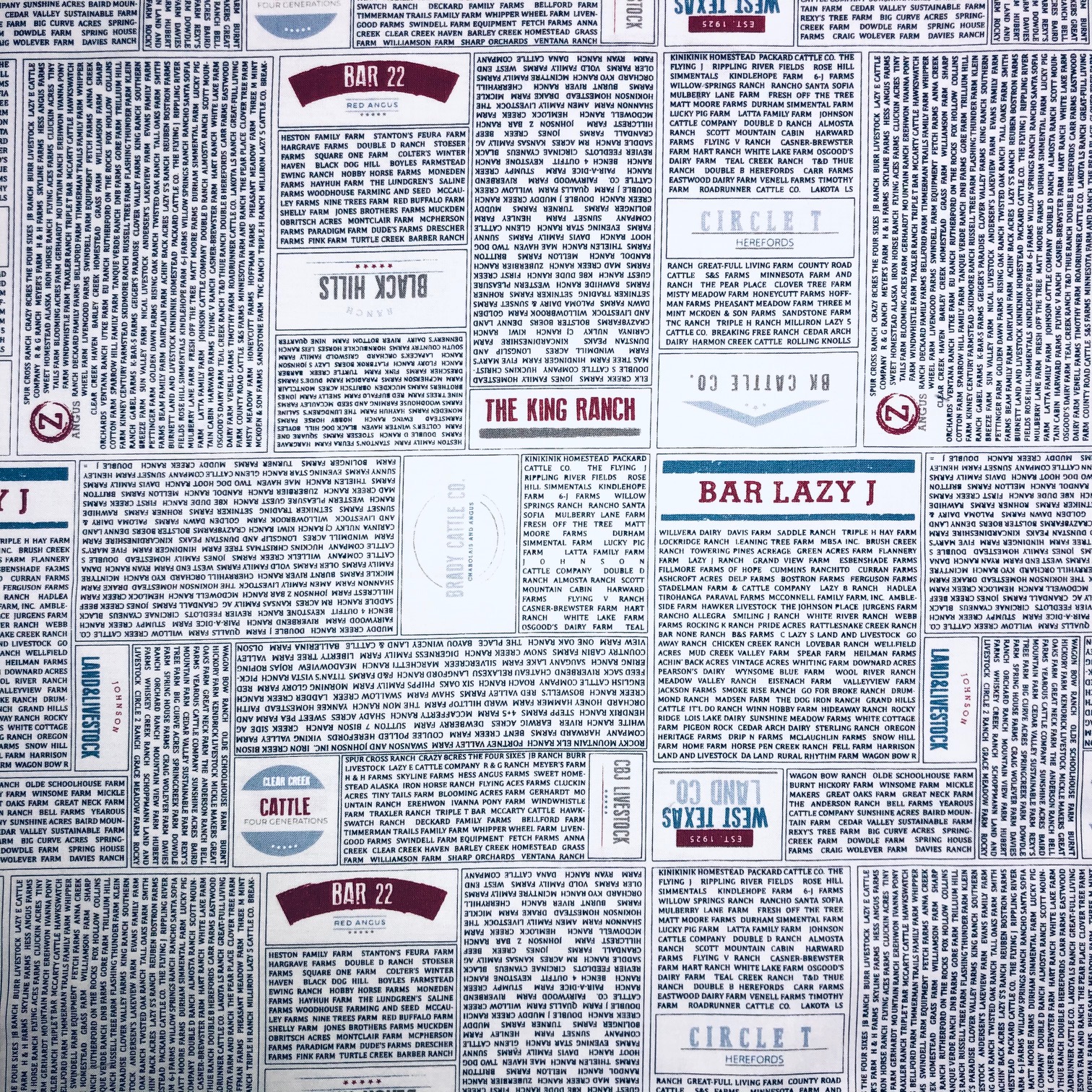 【英字プリント】(UEG-147)