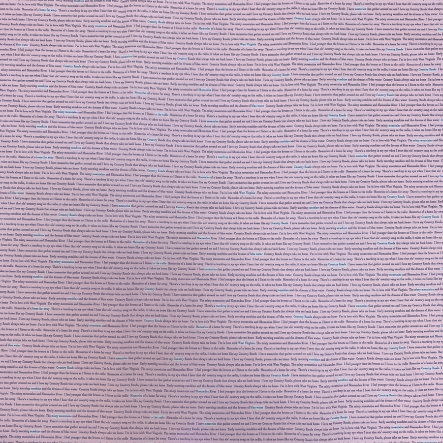 【英字プリント】UEG-149 ピンク系