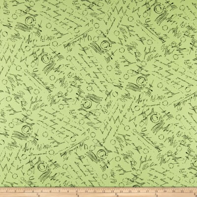 【英字プリント】(UEG-145)