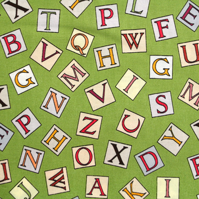 【Flower Fairies】フラワーフェアリー 50x55cm(UFF-022) カラーバリエーション