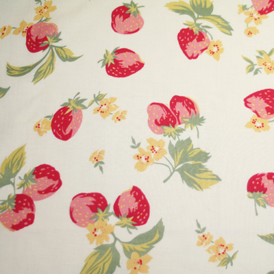 【Foods&Kitchen柄】50x73cm (UFK-045)