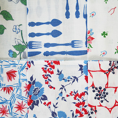 【フィードサック】(UFS-001)