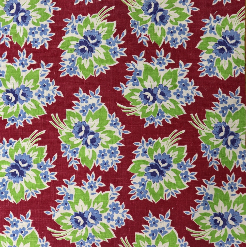 フィードサック