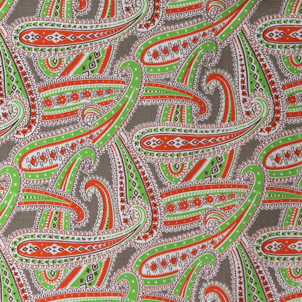 フィードサック