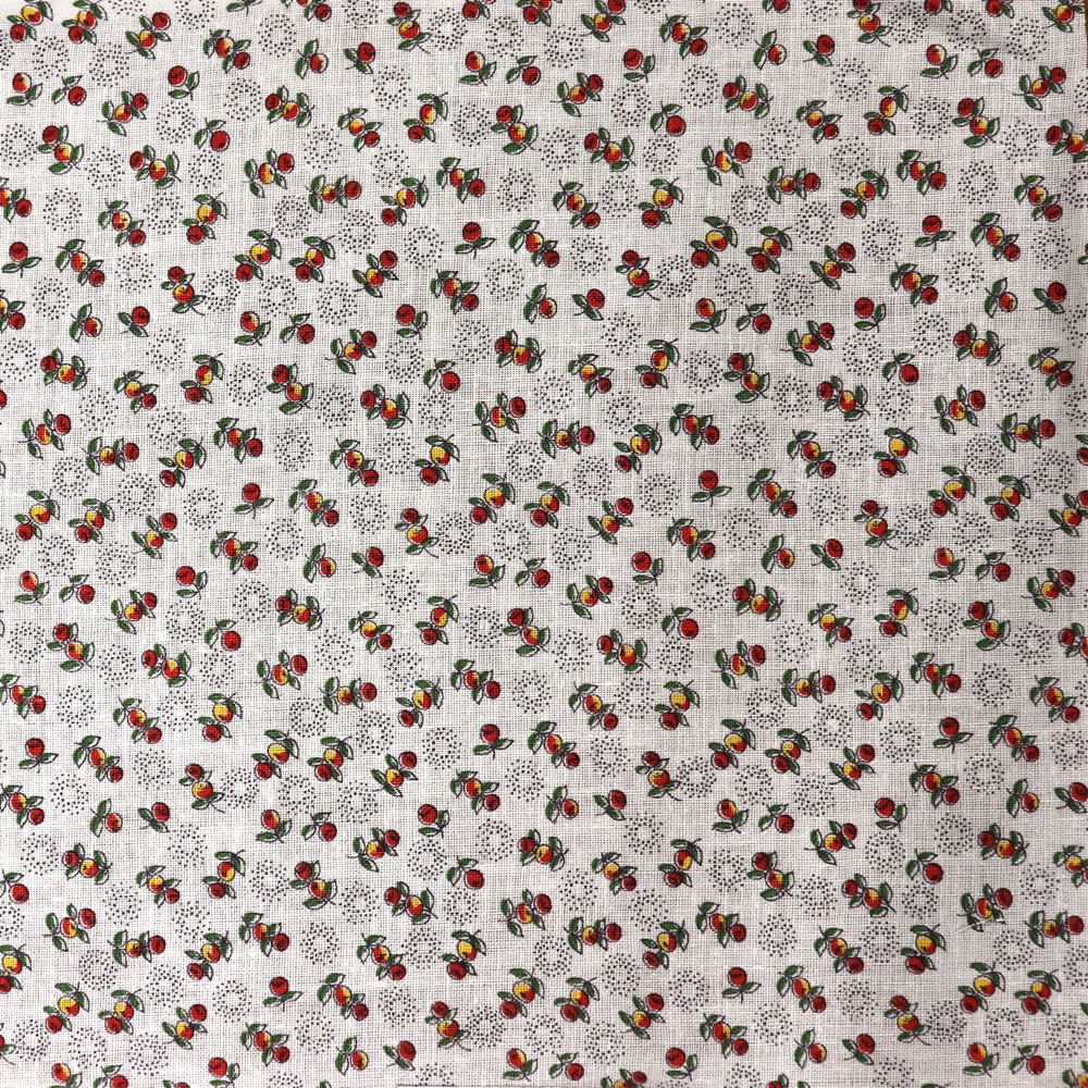 フィードサック