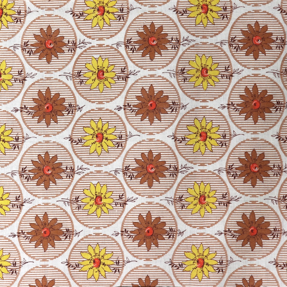 フィードサック