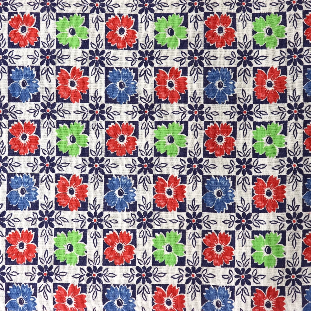 フィードサック