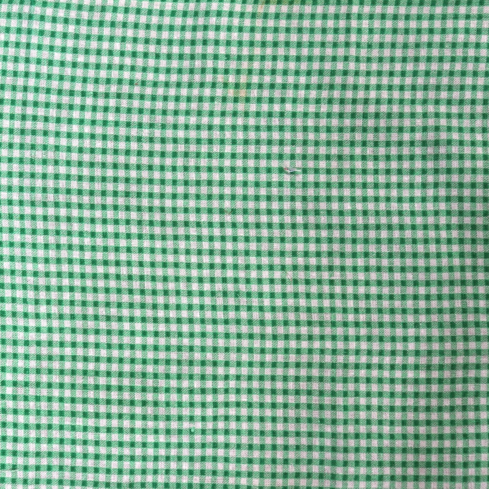 フィードサック