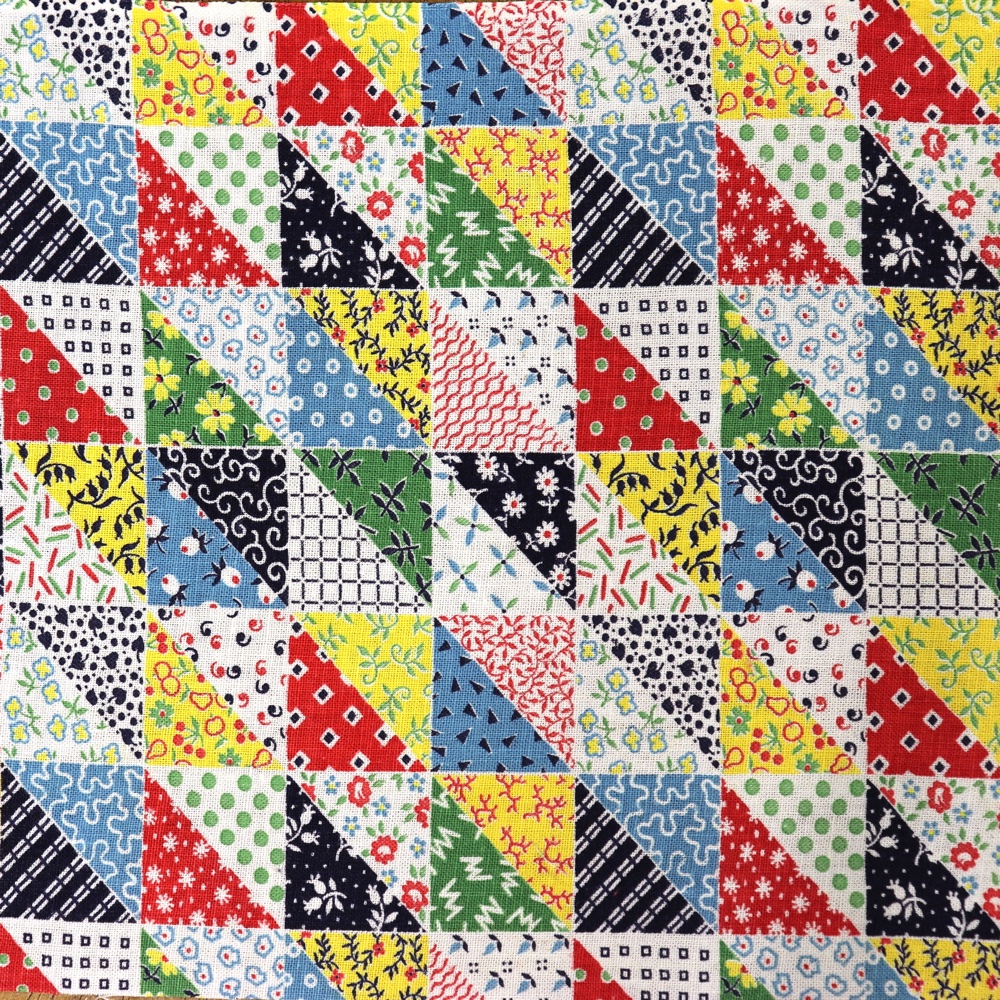 フィードサック