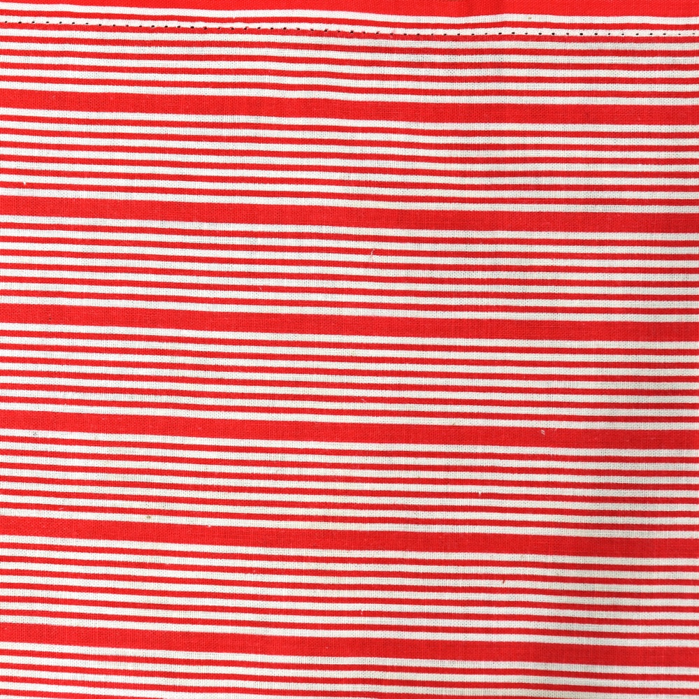 フィードサック