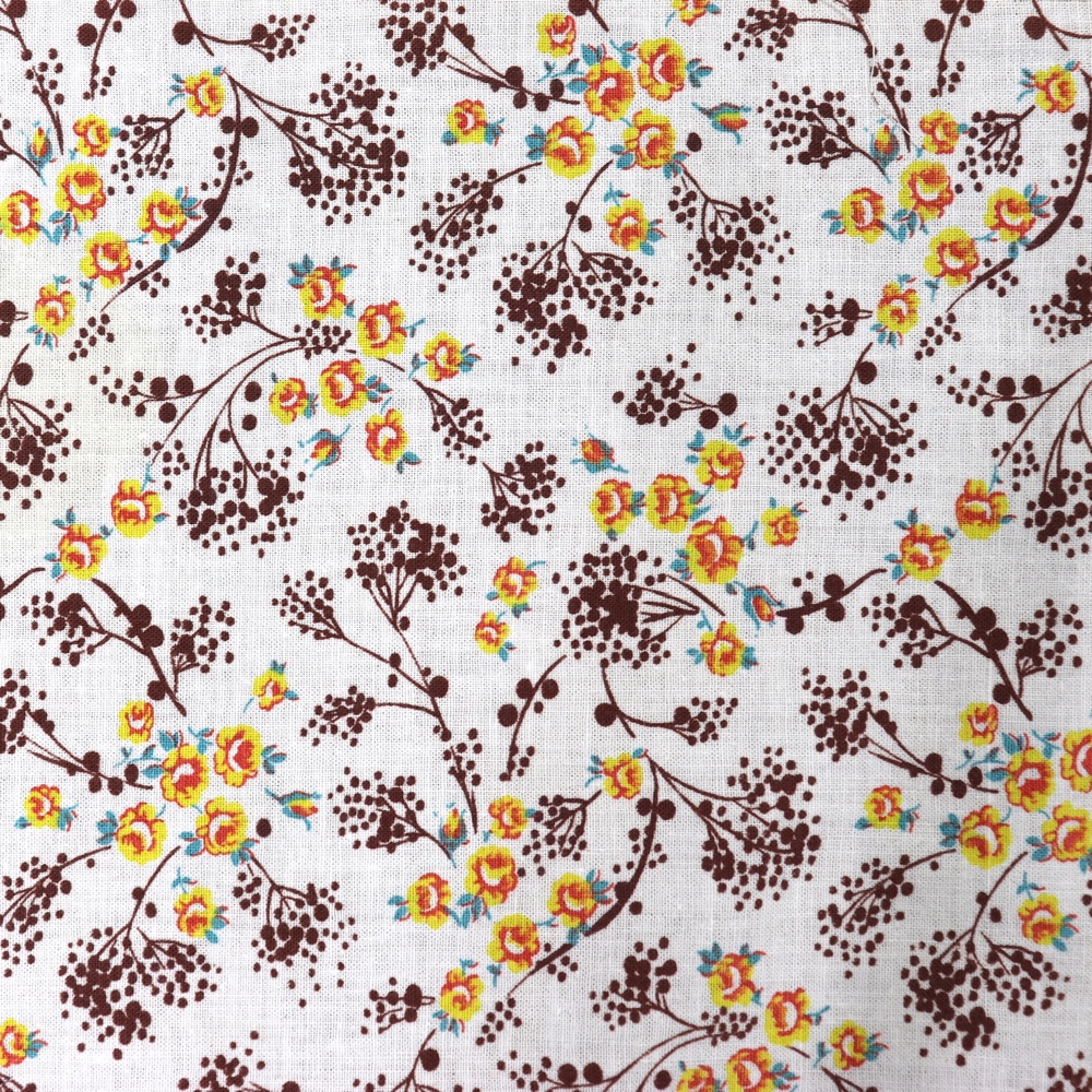 フィードサック