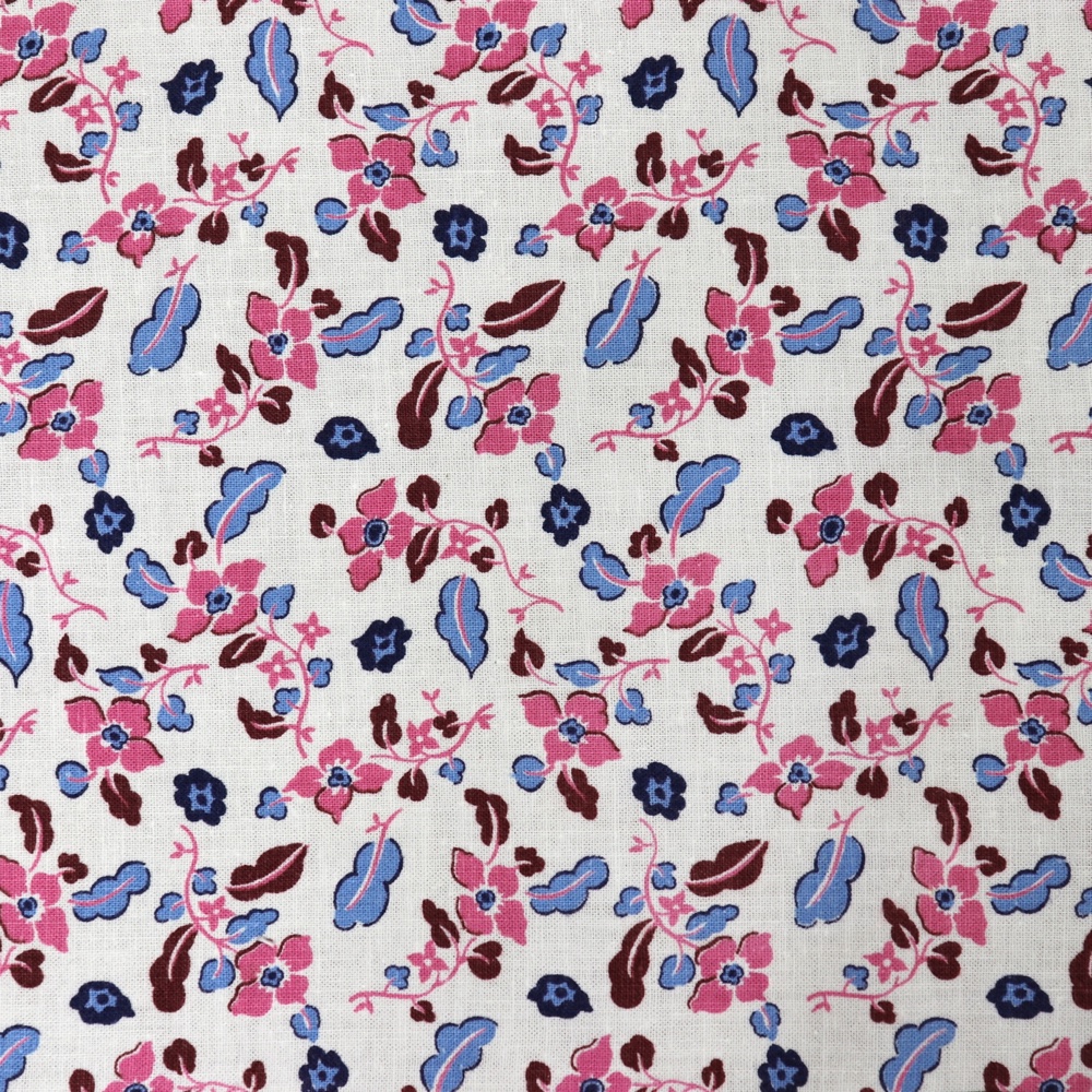 フィードサック