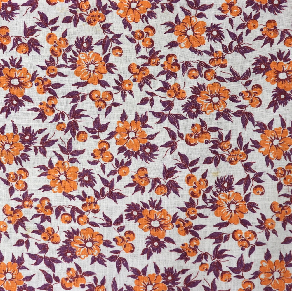 フィードサック