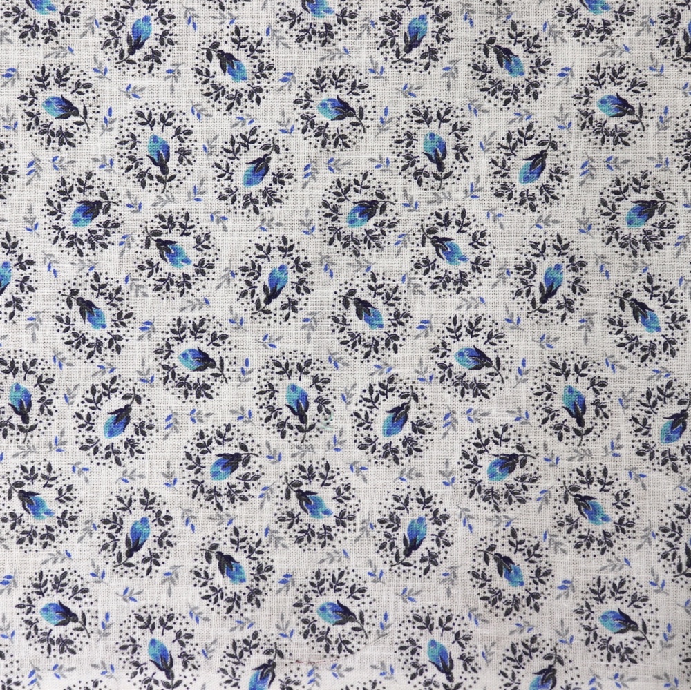 フィードサック