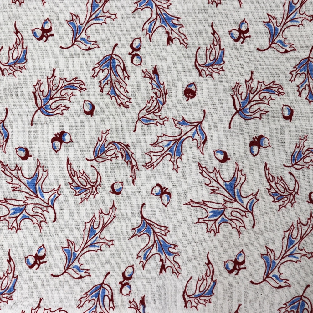 フィードサック